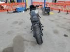 2024 Yamaha MTM690