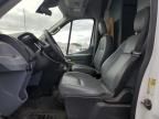2015 Ford Transit T-250