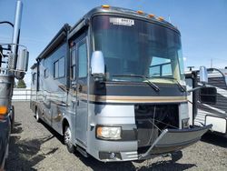 Clean Title Trucks for sale at auction: 2008 Roadmaster Rail Monocoque