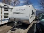 2010 Jayco JAY Flight