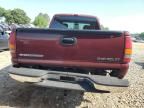 2000 Chevrolet Silverado K1500