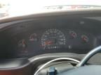 2000 Ford Econoline E350 Super Duty Wagon