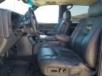 2002 Chevrolet Avalanche K1500