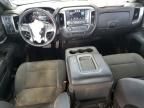 2015 Chevrolet Silverado K2500 Heavy Duty LT