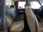 2004 Chevrolet Silverado K1500