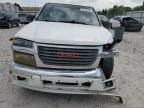 2006 GMC Canyon