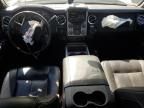 2015 Ford F250 Super Duty