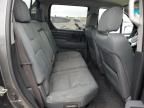2008 Honda Ridgeline RT