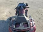 2023 Honda GL1800 D