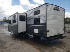 2018 Other 2018 'OTHER RV' Other
