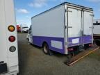 2016 Ford Transit T-350 HD