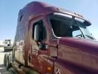 2015 Freightliner Cascadia Semi Truck