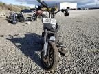 2022 Harley-Davidson Fxlrs