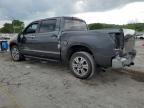 2013 Toyota Tundra Crewmax Limited