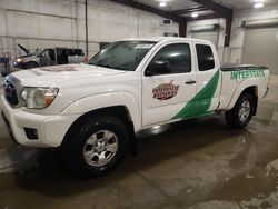 2013 Toyota Tacoma en venta en Avon, MN