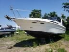 1988 Seadoo Boat