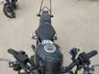 2019 Honda CMX500