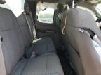2017 Ford F150 Super Cab