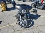 2021 Harley-Davidson Flhx