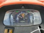 2018 Kubota L3901 Tractor