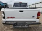 1997 Ford Ranger