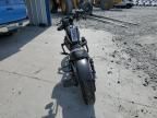 2013 Harley-Davidson XL883 Iron 883