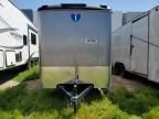 2024 Idgm 2024 Interstate VICYT716TA2 Enclosed Cargo Trailer