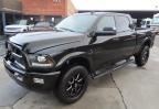 2017 Dodge 2500 Laramie