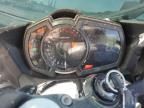 2023 Kawasaki EX400