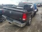 2017 Dodge RAM 1500 SLT