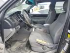 2011 Toyota Tacoma Double Cab Prerunner