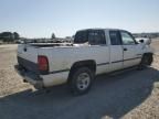 1997 Dodge RAM 1500