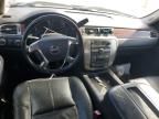 2007 GMC New Sierra K1500