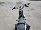 2015 Harley-Davidson XL1200 V