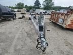 2016 American Motors 2016 Ameratrail Boat Trailer
