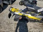2022 Skidoo 2022 Skidoo Renegade
