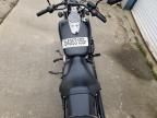 2013 Honda VT750 C2B