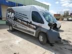 2017 Dodge RAM Promaster 3500 3500 High