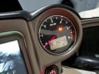2019 Indian Motorcycle Co. Chieftain Dark Horse