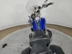 2006 Yamaha XV1900 A
