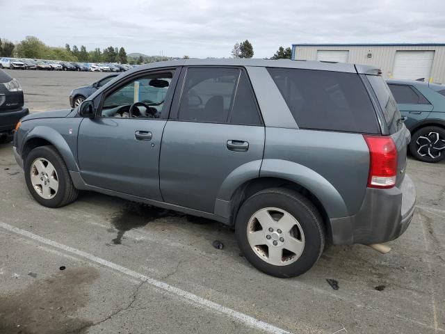 2005 Saturn Vue