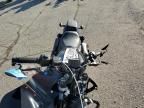 2023 Harley-Davidson RH975