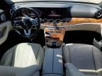 2019 Mercedes-Benz E 450 4matic