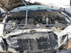 2007 Dodge RAM 3500 ST