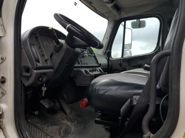 2004 Freightliner M2 106 Medium Duty