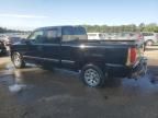 1999 Chevrolet Silverado C1500