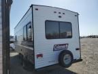 2022 Keystone 2022 Dutchman Trvl TRL