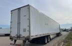 2015 Utility 4000 D-X