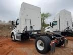 2017 Peterbilt 579 Semi Truck
