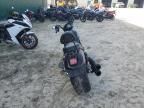 2008 Harley-Davidson Vrscdx